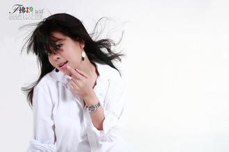 ��ѧԭ�ϱ��˿���Ƶ�����������������Ʊ���� 590Ԫ���޴�����...