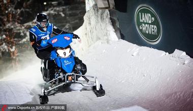 ֽ�ƾ�ֽ�Ƴ�ǧ��Ƶ�����ϣ�ྐྵ��ӿƳ�������Ԫ�ؼ����� �ƴ���ܴ�(ͼ)...