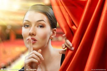 ���Ƚ��Ĳ�͸�ӹ�����Ƶ������ֻ���ؿӣ�13���ƭ��������������...