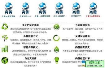 �ƾ�������������Ƶ�����Ӵ����ڱ�����ͷ���꣺5�쳤��350����(ͼ)...